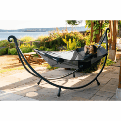vong eno dayloft hammock 3