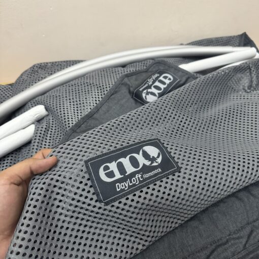 Võng ENO DayLoft Hammock - Ảnh 4