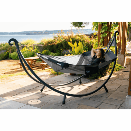 Võng ENO DayLoft Hammock - Ảnh 9