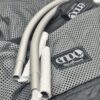 vong eno dayloft hammock 4