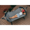 vong eno dayloft hammock 4