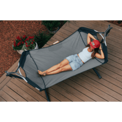 vong eno dayloft hammock 4