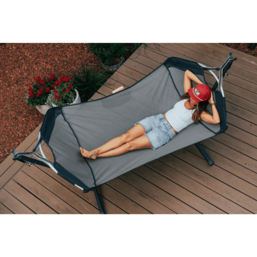 Võng ENO DayLoft Hammock - Ảnh 7