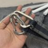 vong eno dayloft hammock 5