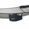 vong eno dayloft hammock 6
