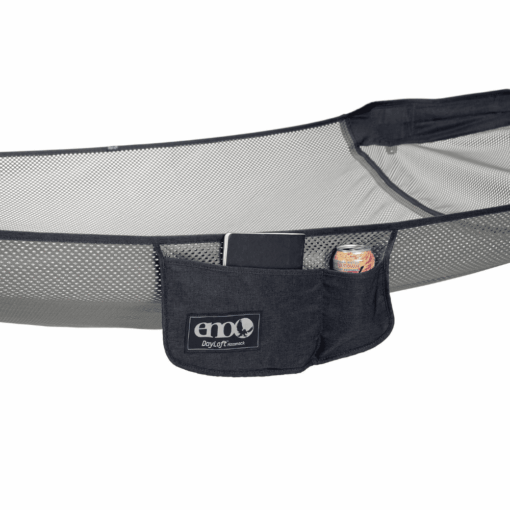 Võng ENO DayLoft Hammock - Ảnh 12