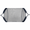 vong eno dayloft hammock 7