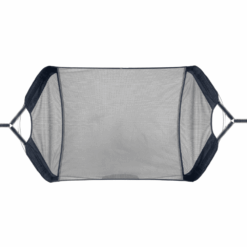 vong eno dayloft hammock 7