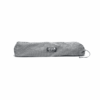 vong eno dayloft hammock 8