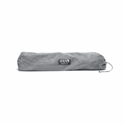 vong eno dayloft hammock 8