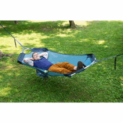 vong eno dayloft hammock 9