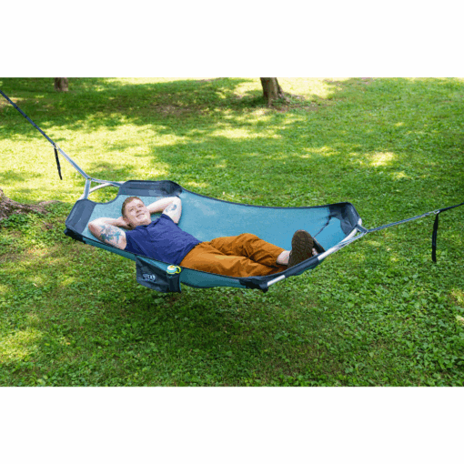 Võng ENO DayLoft Hammock - Ảnh 8
