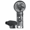 quat turbo cam tay violent fan ii 1