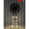 quat turbo cam tay violent fan ii 6