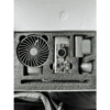 quat turbo cam tay violent fan ii 7