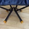 nhua chan ghe cliq chair replace feet 8