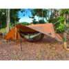 onetigris proteus rain fly camping tarp 1