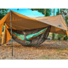 onetigris proteus rain fly camping tarp 2