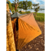 onetigris proteus rain fly camping tarp 3