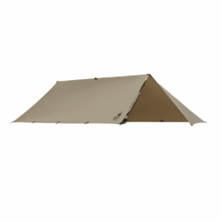 Tăng Che Lều Võng OneTigris Proteus Rain Fly Camping Tarp