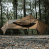 tang che leu vong onetigris proteus rain fly camping tarp 8