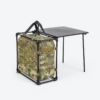 ban helinox tactical field office table multicam size m 1