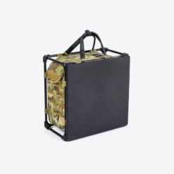 ban helinox tactical field office table multicam size m 11