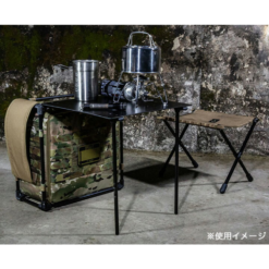 ban helinox tactical field office table multicam size m 5