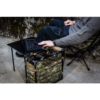 ban helinox tactical field office table multicam size m 6