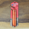 big agnes dirt dagger ul tent stakes 1