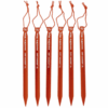 coc leu big agnes dirt dagger ul tent stakes 1
