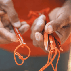 coc leu big agnes dirt dagger ul tent stakes 10