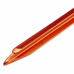 coc leu big agnes dirt dagger ul tent stakes 2