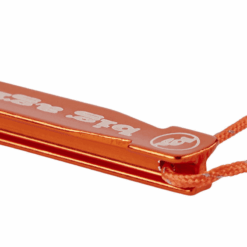 coc leu big agnes dirt dagger ul tent stakes 3