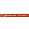 coc leu big agnes dirt dagger ul tent stakes 4