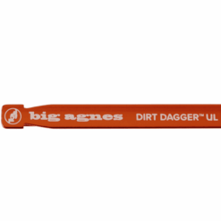 Alternative view of Cọc Lều Big Agnes Dirt Dagger UL Tent Stakes