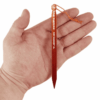 coc leu big agnes dirt dagger ul tent stakes 5