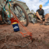 coc leu big agnes dirt dagger ul tent stakes 6