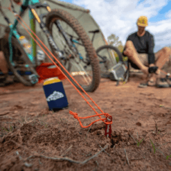 coc leu big agnes dirt dagger ul tent stakes 6