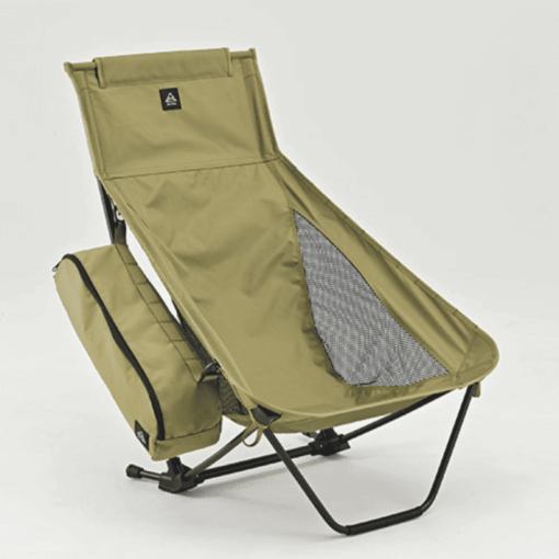 ghe thap lung cao daytona 39221 mil 1