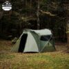leu 4 nguoi nemo wagon top 4 person tent green 1