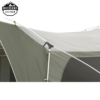 leu 4 nguoi nemo wagon top 4 person tent green 1