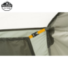 leu 4 nguoi nemo wagon top 4 person tent green 2