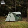 leu 4 nguoi nemo wagon top 4 person tent green 3