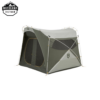 leu 4 nguoi nemo wagon top 4 person tent green 3