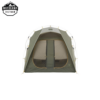 leu 4 nguoi nemo wagon top 4 person tent green 5