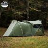 leu 4 nguoi nemo wagon top 4 person tent green 6