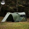 leu 4 nguoi nemo wagon top 4 person tent green 7
