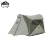 leu 4 nguoi nemo wagon top 4 person tent green 7