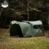 leu 4 nguoi nemo wagon top 4 person tent green 8